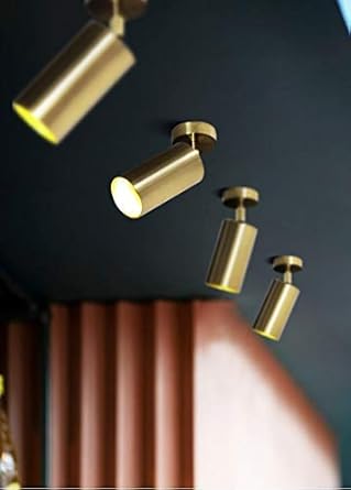 Lámpara de luz de techo nórdica Lámpara colgante Lámpara LED ...