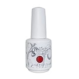 Harmony Gelish Sweetheart Squadron Collection Gel Polish 