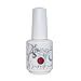 Harmony Gelish Sweetheart Squadron Collection Gel Polish "Put A Wing On It"