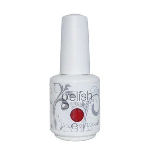 Harmony Gelish Sweetheart Squadron Collection Gel Polish 