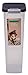 GAMMA2 Vittles Vault 25 lb Pet Food Container