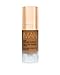 IMAN Cosmetics Concealing Foundation, Dark Skin, Earth 2