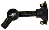 Mr. LongArm 0700 Letter Changer Suction Cup