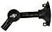 Mr. LongArm 0700 Letter Changer Suction Cup