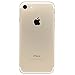 Apple iPhone 7 32 GB Unlocked, Gold US Version