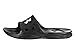 Under Armour Men's Locker III Slide