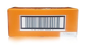 DURACELL Procell AA 24 Pack PC1500BKD09