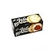 Wisconsin’s Best & Wisconsin Cheese Company’s -Deluxe Gift Basket 100% Wisconsin Cheese, Sausage, Crackers, Pretzels & Mustard. Charcuterie Gift Boxes
