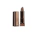 COVERGIRL Queen Lipcolor Javalicious Q475, .12 oz (packaging may vary)