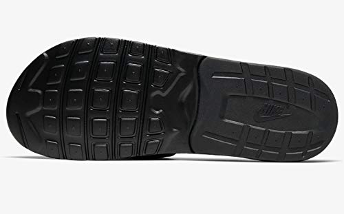 nike sliders mens size 9