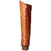 Sam-Edelman-Womens-Penny-Equestrian-Boot