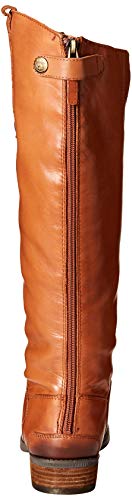 Sam-Edelman-Womens-Penny-Equestrian-Boot