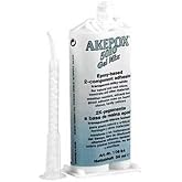 Akemi Akepox 5010 Gel-Mix 50ml Cartridge
