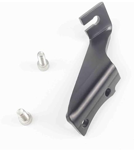 Klanata Thermostat Housing Plug Bracket For Civic, Integra K20/K24 Swap - Compatible With K Series Engines - View #9