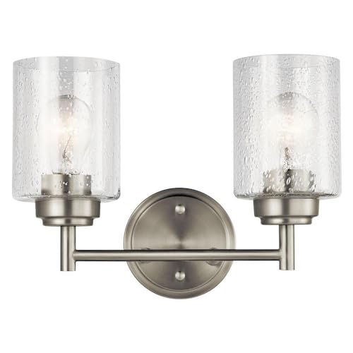 Kichler Winslow 12.75