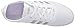 adidas Originals Women's Qt Vulc 2.0 W