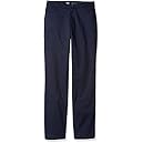 Lee Women's Tall Relaxed-Fit All Day Pant