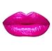 Dose of Colors Classic Lip Gloss (Wild Child)