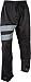 Tour Hockey HPY27BK-S Youth Spartan XT Hockey Pants, Small, Black