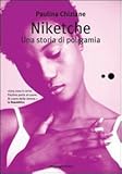 Front cover for the book Niketche, una storia di poligamia by Paulina Chiziane