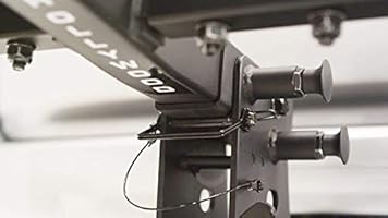 hollywood racks sport rider 4