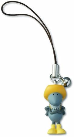 formiche a velocità singola