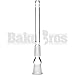 Scientific Glass 12-179, 14MM BY 14MM DOWNSTEM STANDARD DIFFUSER 5.0