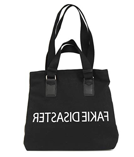 Amazon Anap アナップ 2wayショルダーバッグ ブラック F Anap