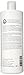 Pure Gentle Shampoo By Abba for Unisex, 33.8 Ounce