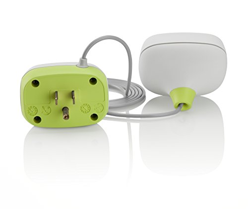Belkin Conserve Insight Energy Use Monitor (F7C005Q) (777785836659)