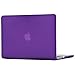 Speck Products 86400-6010 SmartShell Case for MacBook Pro 13