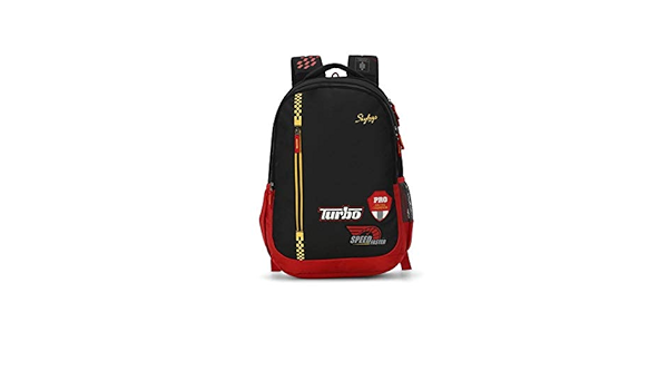 skybags figo extra 01