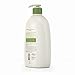 Aveeno Daily Moisturizing Body Wash, 33 Fl. Oz