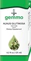 UNDA: GEMMO - Alnus Glutinosa 4.5 oz (125 ml) by Seroyal