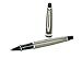 Waterman Expert Taupe, Rollerball Pen with Fine Black refill (S0952180)