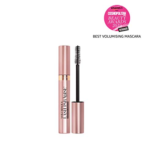 2 LOreal+Paris+Voluminous+Paradise+Waterproof