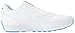 Reebok Women's Classic Renaissance Sneaker