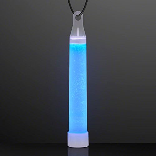 FlashingBlinkyLights 4