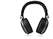 [Japanese regular Edition] JBL Synchros E50BT sealed headphones Bluetooth enabled black E50BTBLK