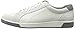 Cole Haan Men's Vartan Sport Sneaker