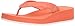 UGG Women's Dani Wedge Sandal