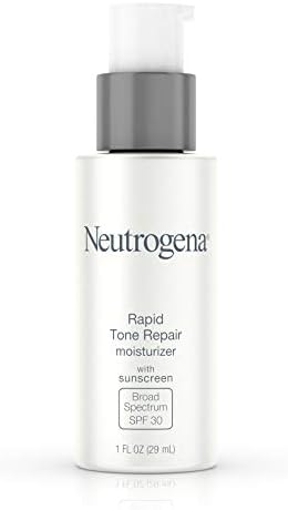 biotique face wash for pimples