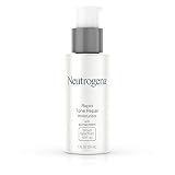 Neutrogena Rapid Tone Repair Moisturizer with Broad Spectrum SPF 30 Sunscreen, 1 Fl. Oz