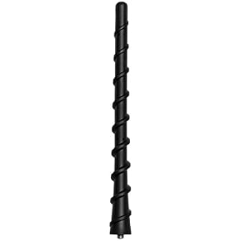 Amazon Com Antenna Oe Replacement For Chrysler Sebring