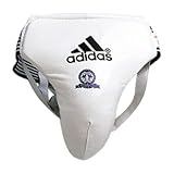 Adidas Male Groin Protector - Large