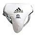 Adidas Male Groin Protector - Medium