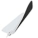 1byone HDTV Antenna High Performance Coaxial Cable