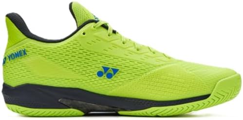 Amazon.com: Yonex Tenis Power Cushion Eclipsion 4 para hombre