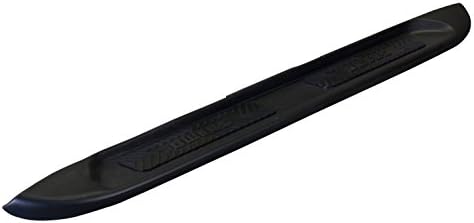 Owens 6764301 Running Board