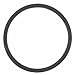 MAHLE G26410 Air Cleaner Mounting Gasket